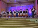 Jedlicze 13 03 16_63